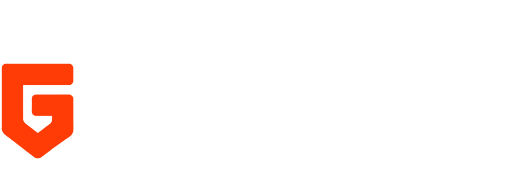 Logo Instituto Guardiões dos Empreendedores