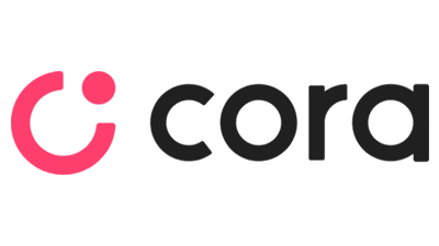 Cora