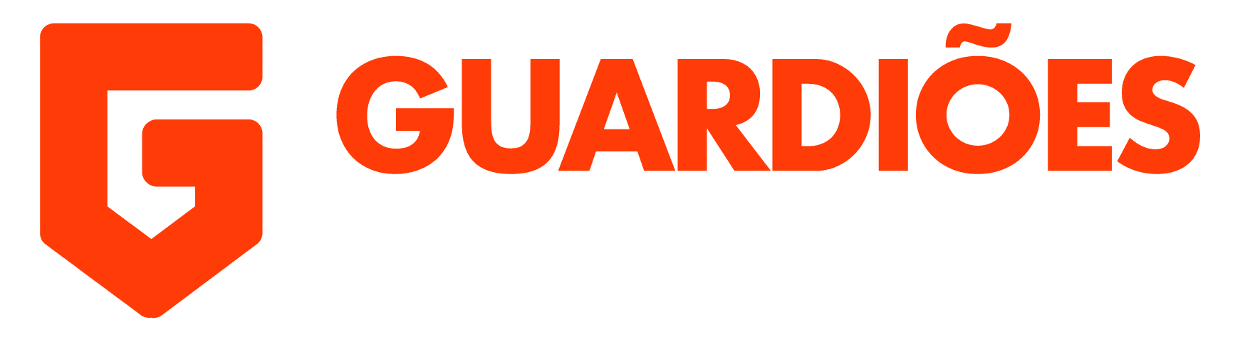 Guardiões dos Empreendedores