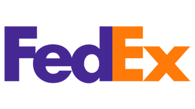 Fedex