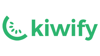 Kiwify