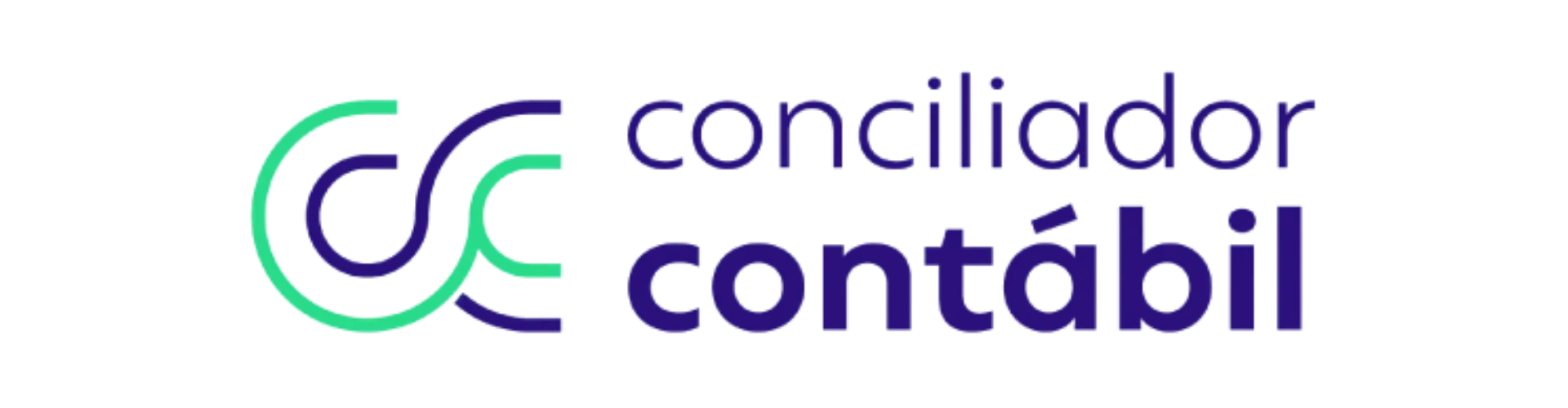 Conciliador Contábil