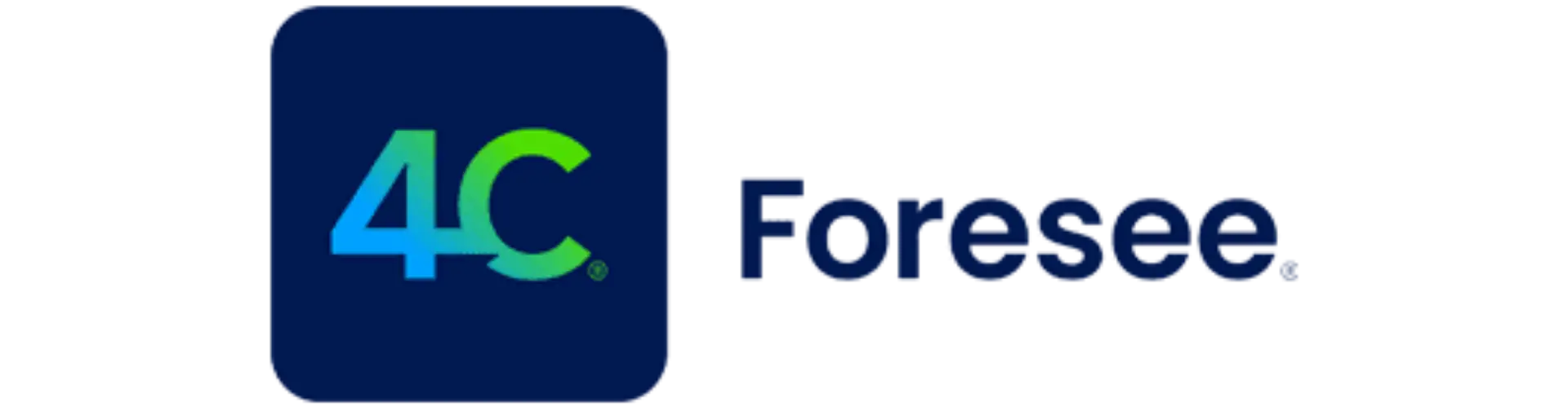 Foresee