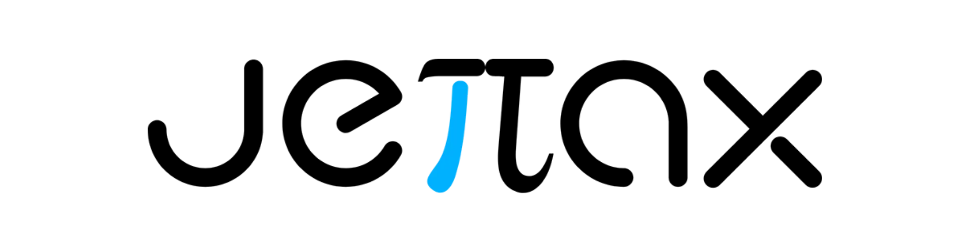 Jettax