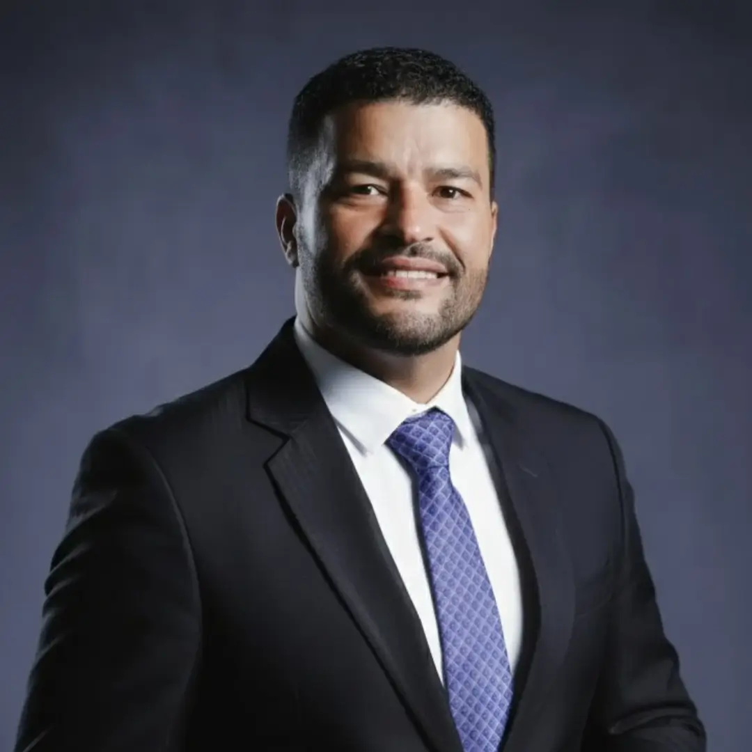 Agleilson Rodrigues