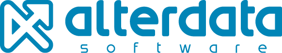 Alterdata