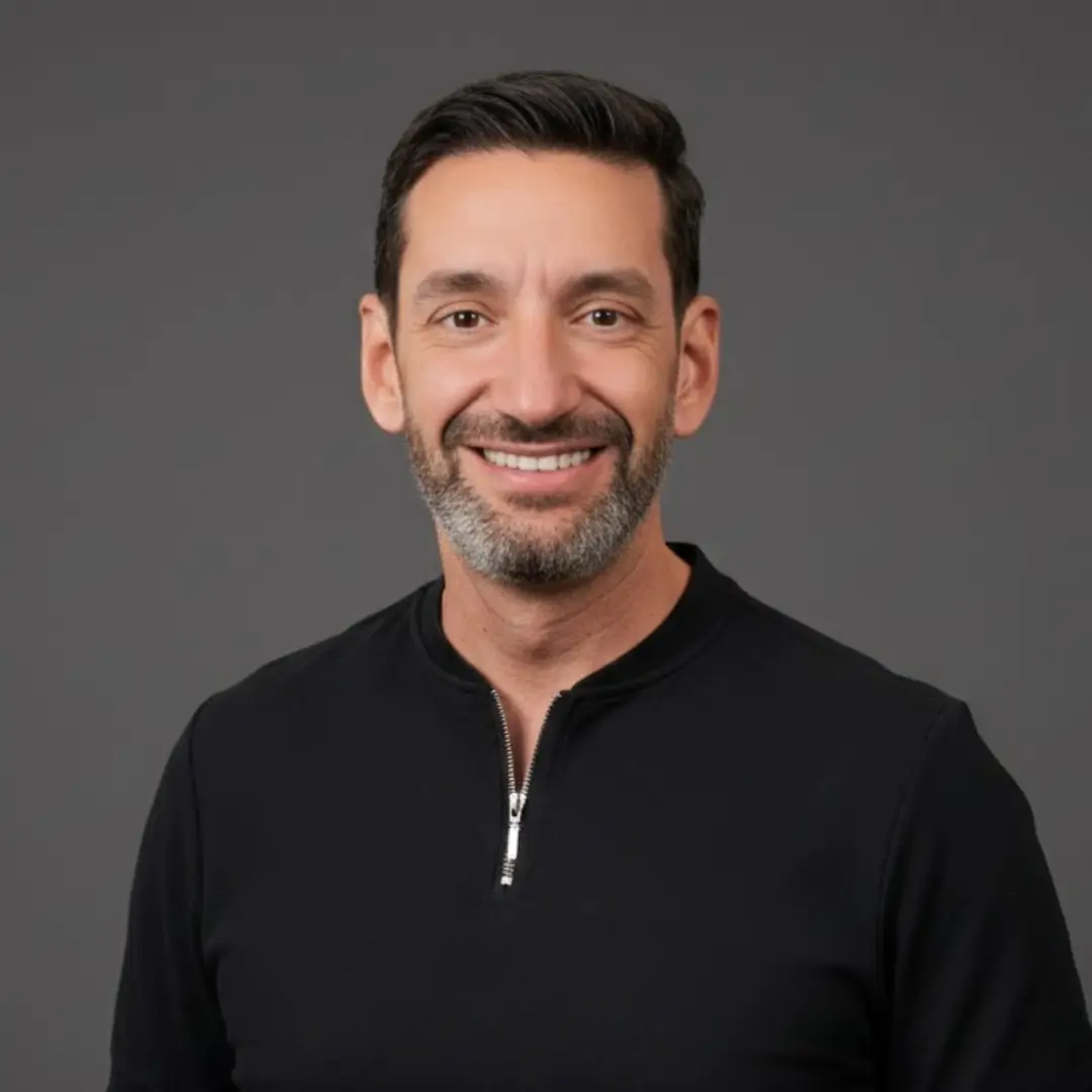 Anderson Souza
