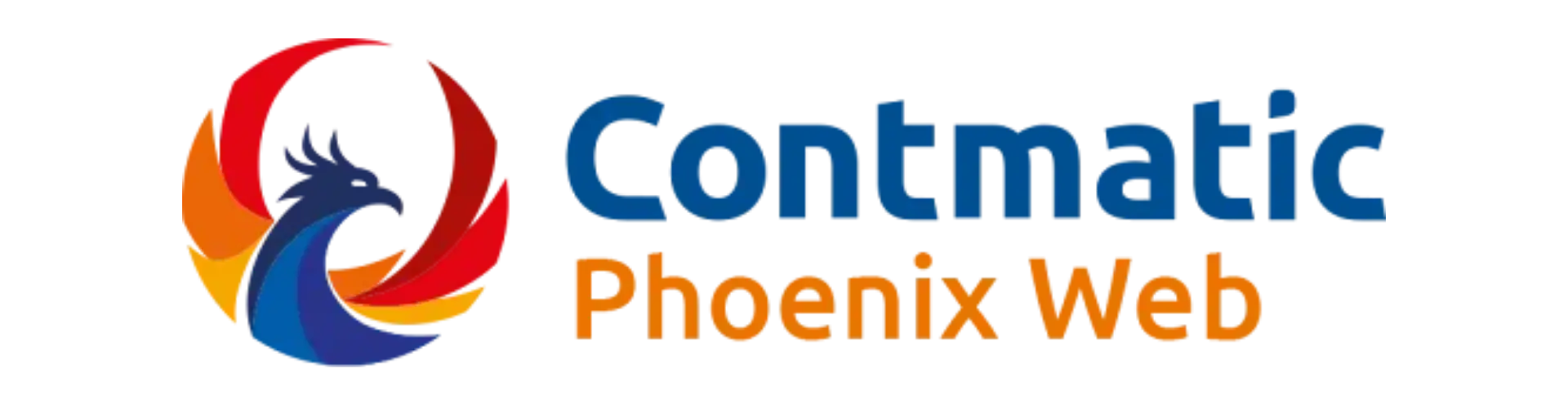 Contmatic Phoenix