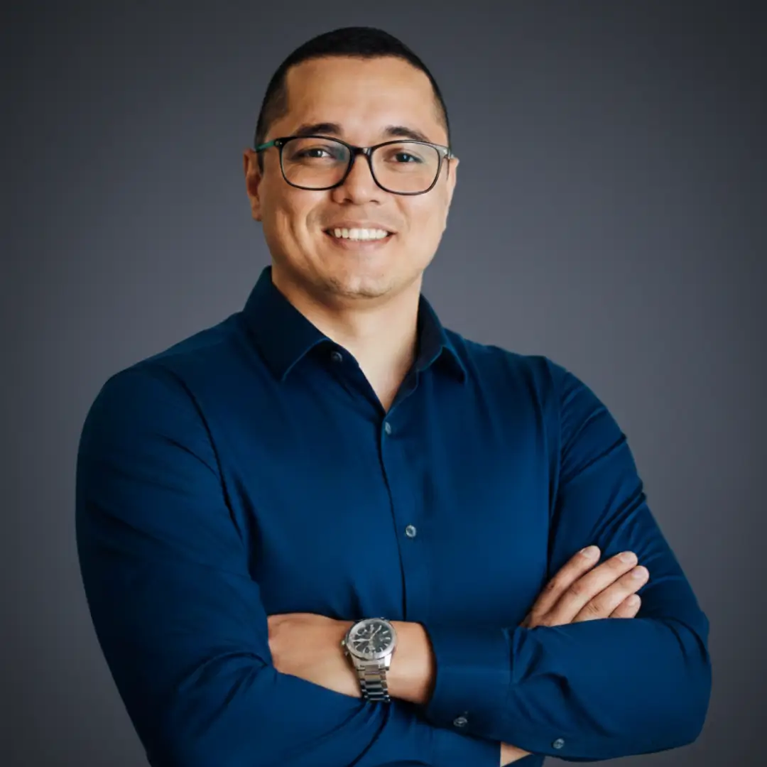 Cristiano Freitas