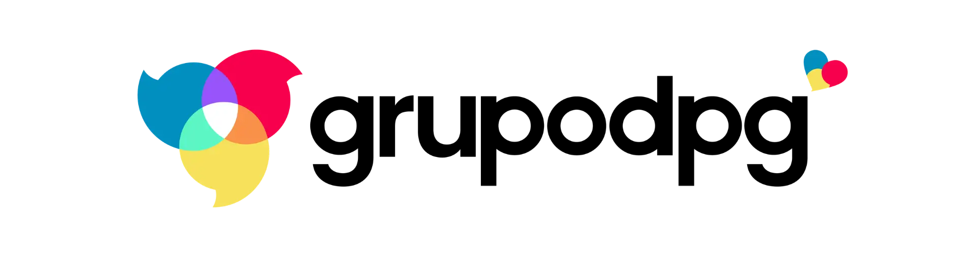 Grupo DPG