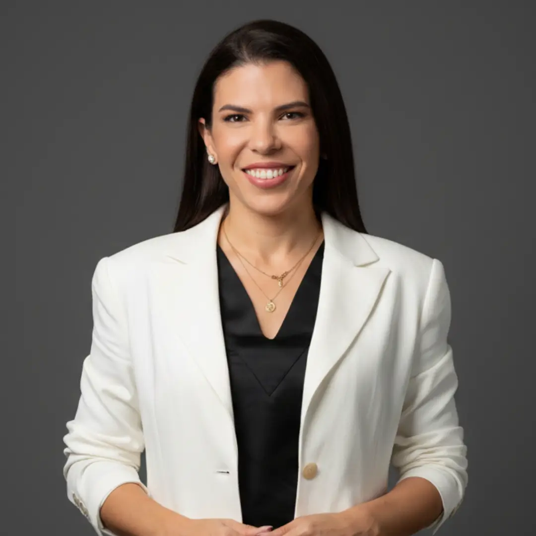 Heloisa de Castro