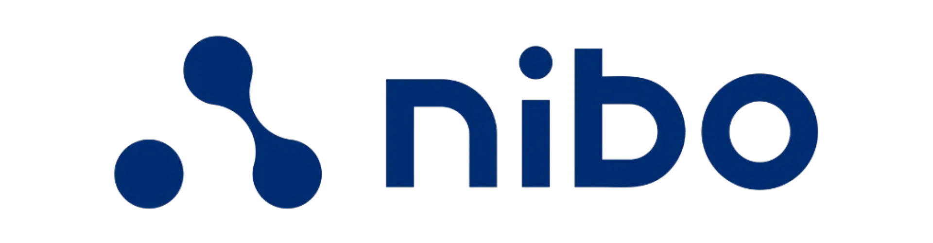 Nibo