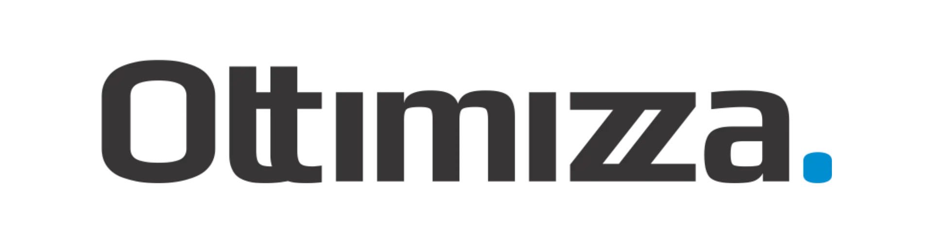 Otimizza