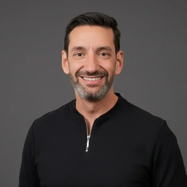 Anderson Souza