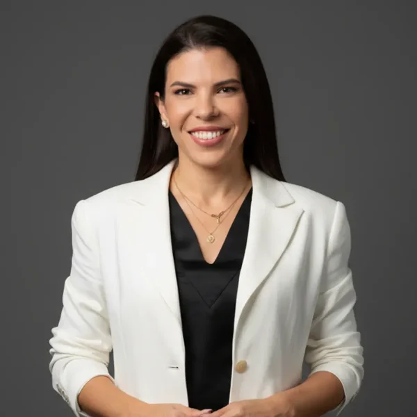 Heloisa de Castro