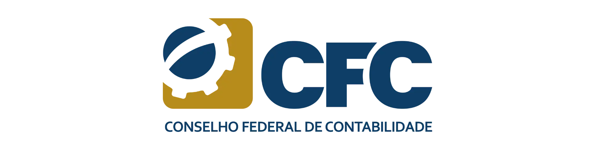 CFC