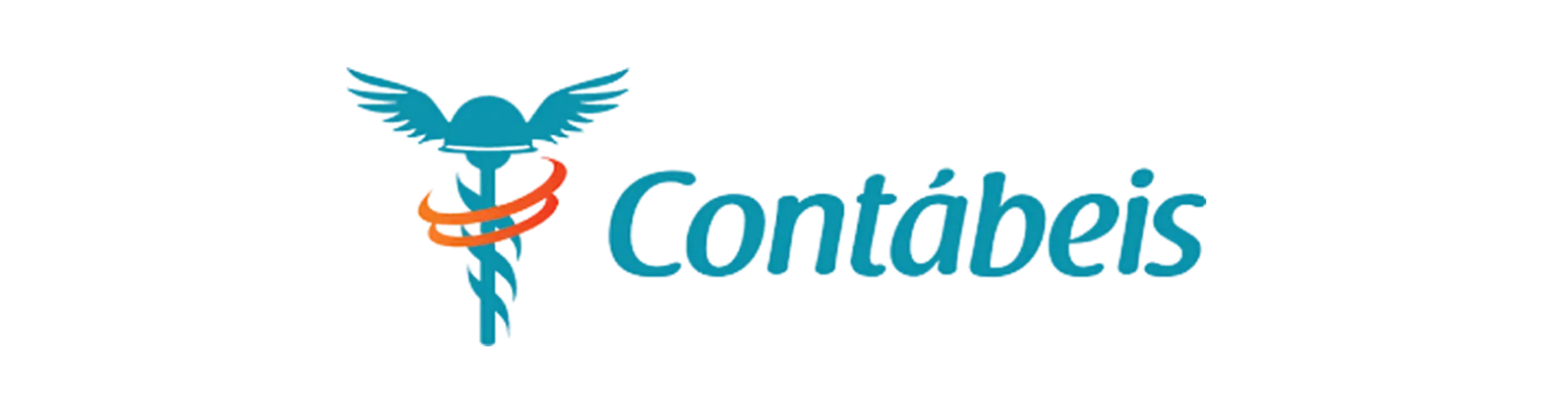 Portal Contábeis