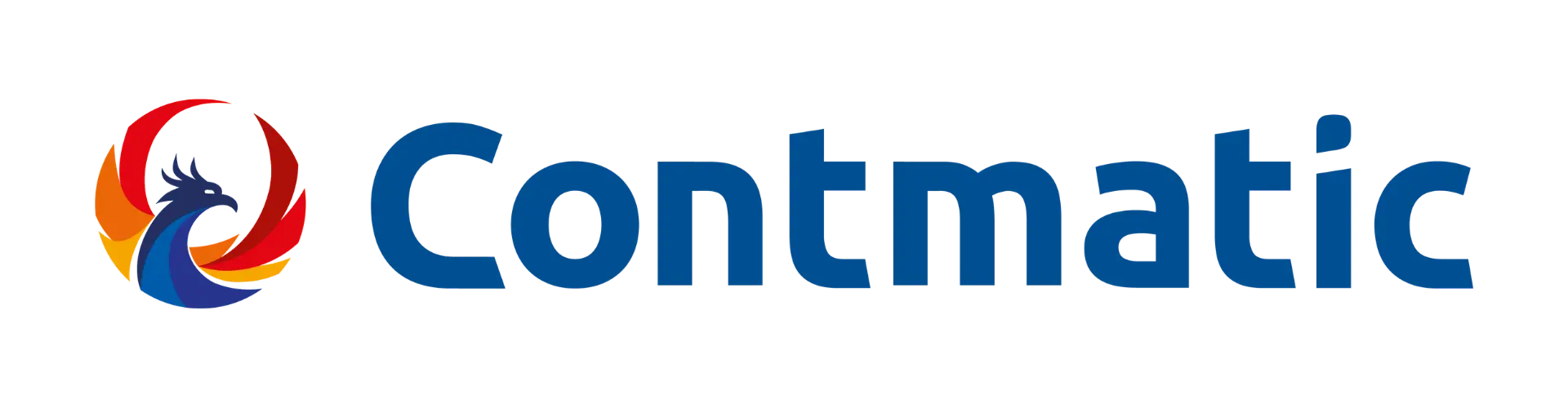 Contmatic Phoenix