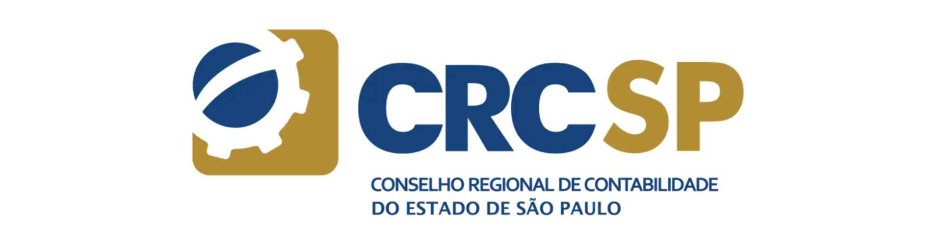 CRC-SP