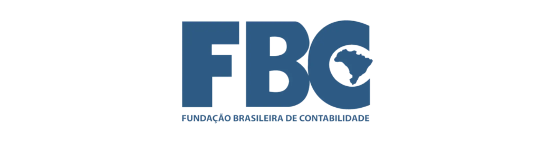 FBC
