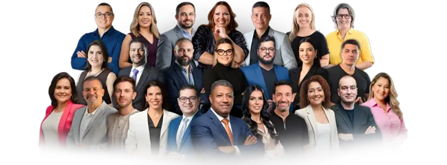 Especialistas Conexão Guardiões